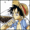 ايقونات انمى للمنتدى Luffy-monkey-d-luffy-16495287-100-100