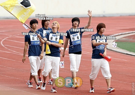 LOL Pics MBLAQ-Lolcat-mblaq-16437992-540-380