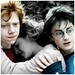 A Clever Witch Is Here [Hermione Relationships] The-Trio-3-harry-ron-and-hermione-16446344-75-75