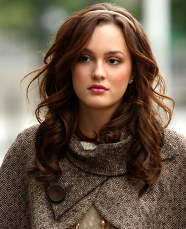 Prijave! Blair-blair-waldorf-16410081-370-455