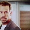 Les liens du Docteur Lecter [U.C.] 7x05-Unplanned-Parenthood-dr-gregory-house-16503957-100-100