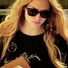 Liens avec un Evans ? Amanda-amanda-seyfried-16525809-100-100