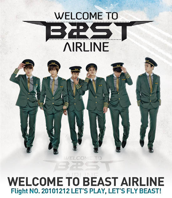 (¯`·.¸¸.- نآآد ـي فرقة B2ST -.¸¸.·´¯)  B2ST-Concert-poster-beast-b2st-16503402-550-632