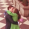 A new GG generation {Foro hermano} CB-blair-and-chuck-16580235-100-100