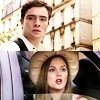 A new GG generation {Foro hermano} CB-blair-and-chuck-16580254-100-100