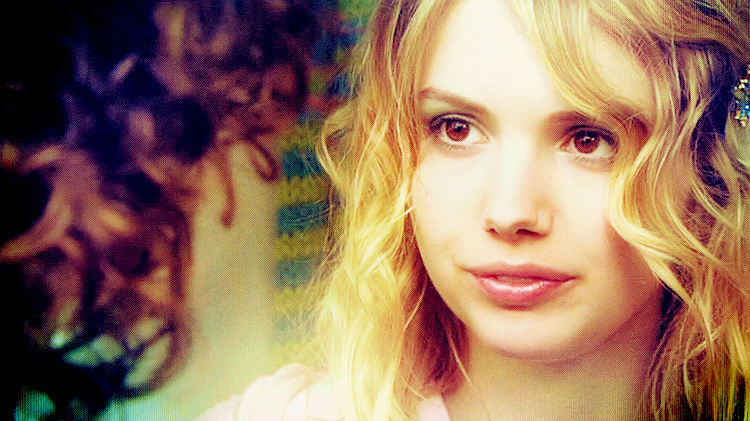 Personajes Cassie-cassie-ainsworth-16598679-750-421