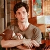 A new GG generation {Foro hermano} Dan-3-dan-humphrey-16532892-100-100