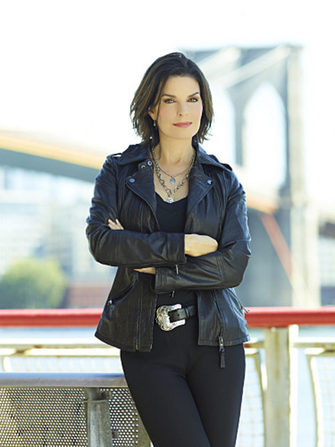 Jo Danville Det-Josephine-Jo-Danville-Sela-Ward-csi-ny-16525320-480-640