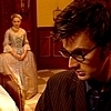 Links of Charlie McGregor... What Else ? Dr-Who-david-tennant-16519987-100-100