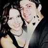 You left me in the dark - Libre JS-sophia-bush-and-james-lafferty-16528581-100-100