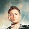 DEAMONS - 4|5 Jensen-jensen-ackles-16534382-100-100