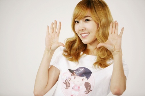 اكبر تقرير عن jessica Jessica-Jung-jessica-snsd-16524738-500-333