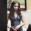 Opélia Ryan ♥  Katherine-katherine-pierce-16587739-100-100