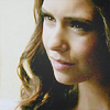 Opélia Ryan ♥  Katherine-katherine-pierce-16587740-100-100