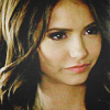 Opélia Ryan ♥  Katherine-katherine-pierce-16587750-100-100