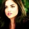 ✾ sportifs Lucy-lucy-hale-16524737-100-100