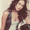 Avery Lazar Megan-Fox-3-megan-fox-16585567-100-100