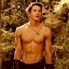 World Always Changes. [PV Kahlan] Richard-craig-horner-16540410-100-100