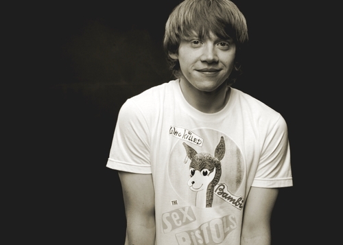 (m) GRINT ♣ je n'ai pas besoin de toi, pas besoin de tes bras. Rup-rupert-grint-16549588-500-357