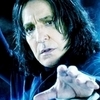 Severus Tobias Rogue [PROFESSEUR/ MEMBRE DE L ORDRE/MANGEMORT] Severus-Snape-A-half-blood-half-bloods-16515053-100-100