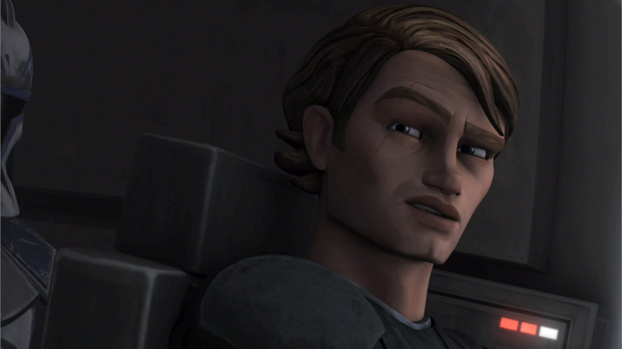 Favorite Clone Wars Art - Page 3 Anakin-star-wars-clone-wars-16583454-1282-719