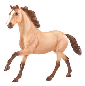 PROJET CM POUR 2015 / 2016 + Spartakus, etalon frison p.37 - Page 13 Breyer-horses-breyer-horse-blab-16591084-300-302