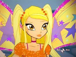 Stella slike Hi-iam-stella-winx-club-stella-16543789-259-194