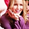 #Personajes Cannon Chicas Quinn-quinn-fabray-16507954-100-100