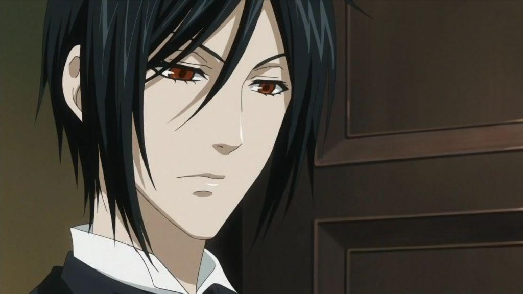 Fichas de personajes. -Sebastian-sebastian-michaelis-16687581-1024-576