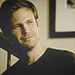 Personajes de la Series#   Alaric-alaric-saltzman-16659836-75-75