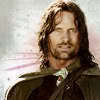 AARON ¤ To Reborn From His Ashes Aragorn-aragorn-16660162-100-100