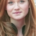 Bonnie´s Relationships Bonnie-Wright-bonnie-wright-16631909-75-75