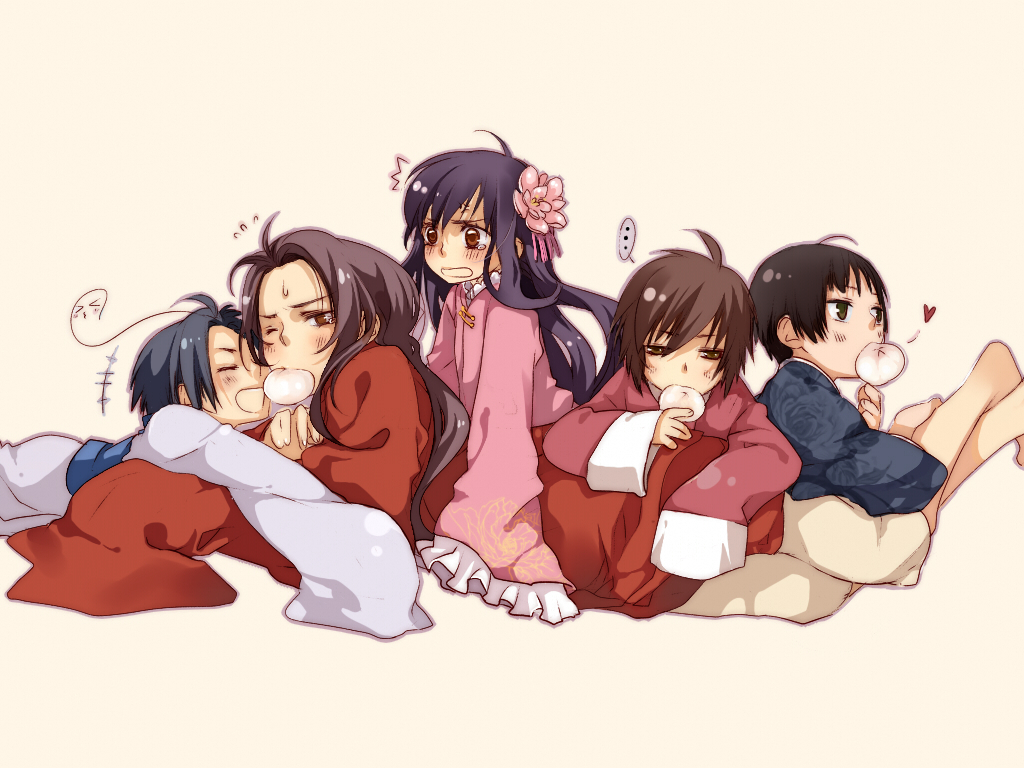 Eure Lieblingscharaktere China-his-children-hetalia-16687808-1024-768