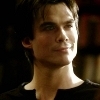 Les vampires de Vampire Diaries Damon-Salvatore-damon-salvatore-16612759-100-100