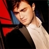 Personajes Añadidos Daniel-Radcliffe-daniel-radcliffe-16601493-100-100