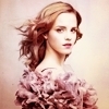 Prudence Zipporah Way Abbott Relation's - Página 2 Emma-Watson-harry-potter-16625521-100-100