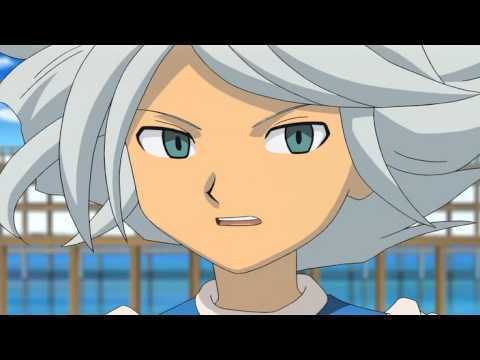 .:::::::::::صور لابطال الكره:::::::::::::. Gazel-inazuma-eleven-16679172-480-360