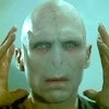 Peticion de PD Lord-Voldemort-3-lord-voldemort-16663179-100-100