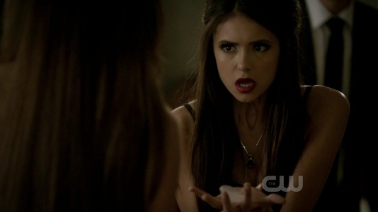 On the line (Private/Mature) - Page 5 Masquerade-Screencaps-2x07-katherine-pierce-16603514-550-309