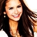 Relaciones de Anthea Nina-Dobrev-nina-dobrev-16625992-75-75