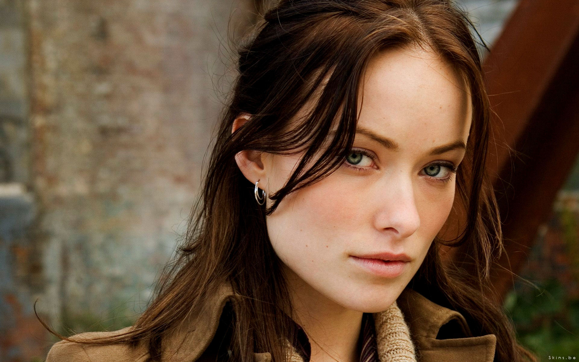 Clausura da Imortalidade: O Fim Olivia-3-olivia-wilde-16637319-1920-1200