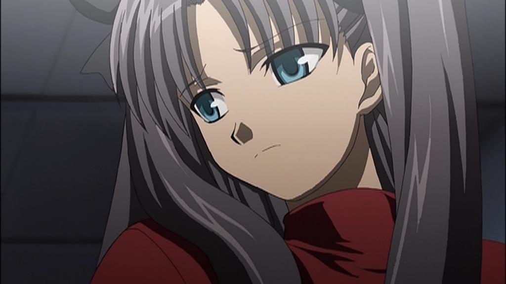 ♕ SPIRIT BRINGERS: EMPYREAN REALM. (SAGA DE BYNQUISTERR) - Página 19 Rin-Tohsaka-fate-stay-night-heroes-16678580-1024-576