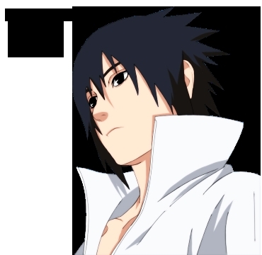 يوشيها ساسكي Sasuke-is-The-Best-uchiha-sasuke-16674753-370-360