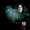 [Terminé] Tien un rendez-vous [PV Severus] Snape-3-severus-snape-16663264-100-100