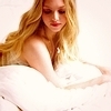 Eva Jenny∞ - Sayfa 2 Amanda-amanda-seyfried-16705615-100-100