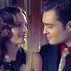 A new GG generation {Foro hermano} CB-3x07-blair-and-chuck-16789622-100-100