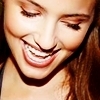  SBAAAAAM   •    DREW JAY PEYTON DiannaIcons-dianna-agron-16740266-100-100