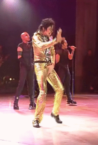 Sexyyyyyyyyy Michael-Jackson-History-Tour-michael-jackson-16788593-339-500