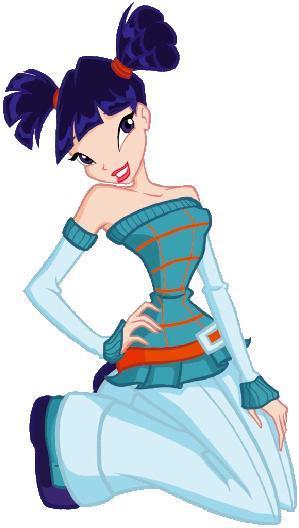  .....winx club Musa-winx-club-musa-and-riven-16712085-299-528