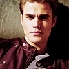 Stef && Stefan is here my friends !!  Paul-Wesley-3-paul-wesley-16776913-100-100